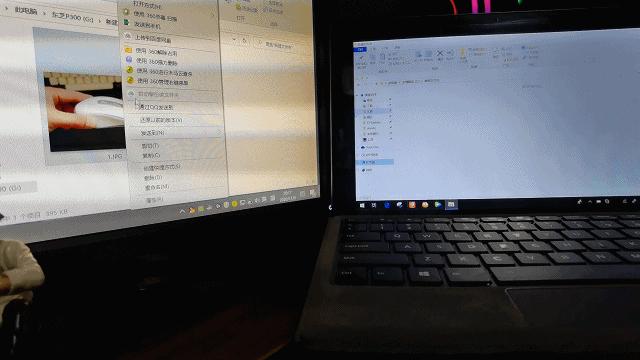 罗技鼠标anywhere2s和3的区别,罗技mxanywhere3与2s对比