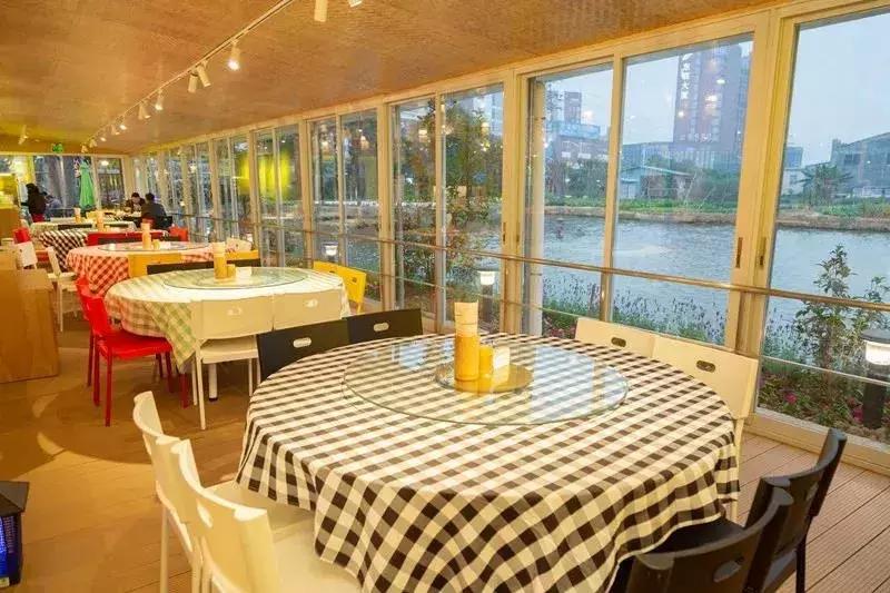 顺德适合10-15人聚会的餐厅,顺德聚餐推荐餐厅10人以上