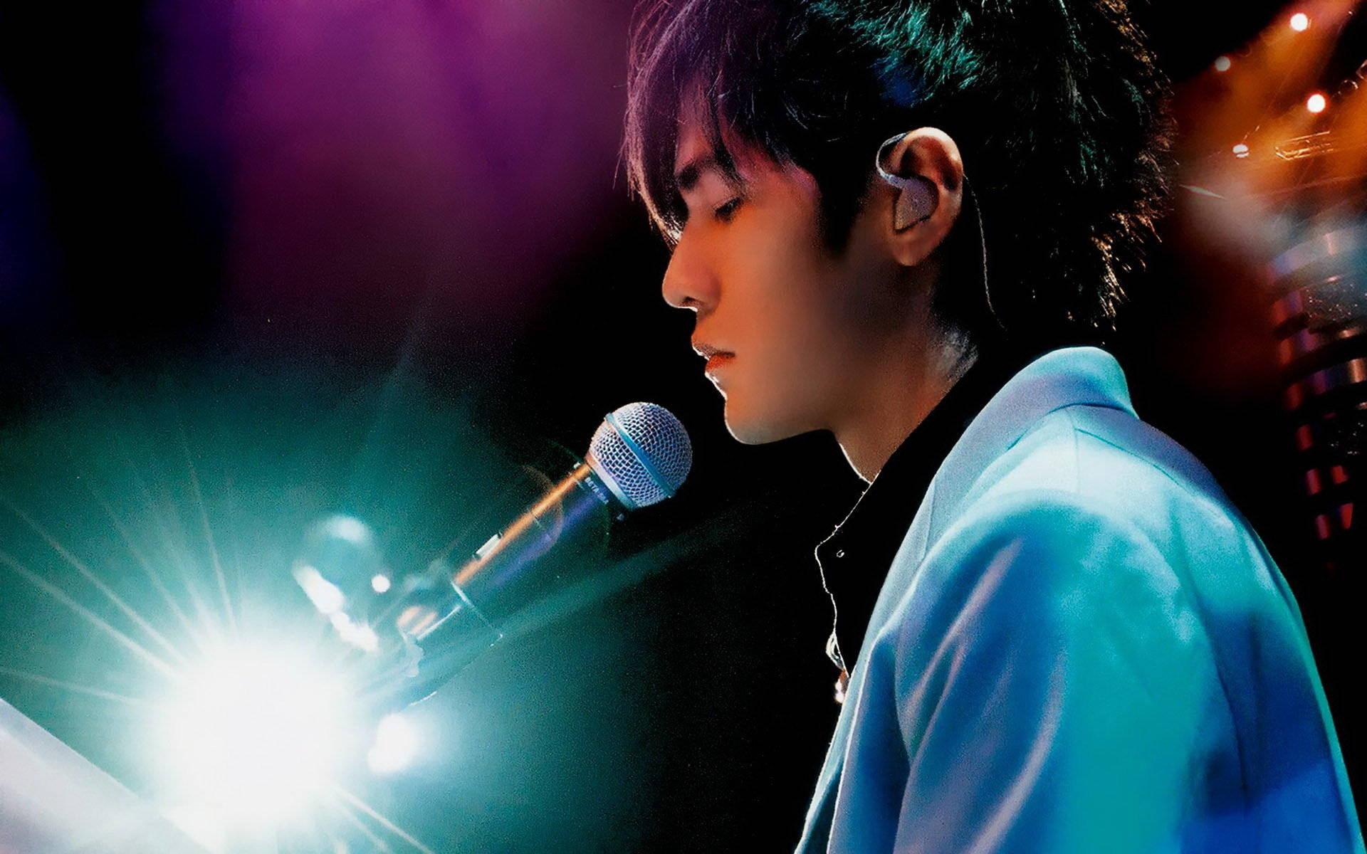 周杰伦最具代表的三首歌 (周杰伦最经典的三首歌)