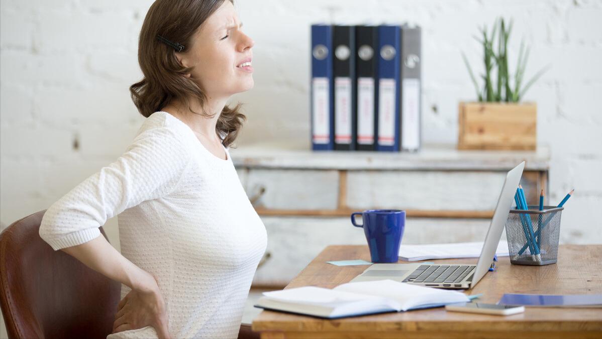 如果老师有这几种“痛”，记得要这样做