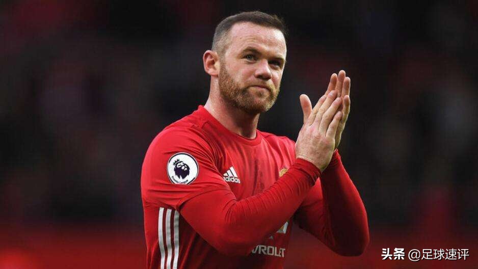 2010年足坛之中身价谁最高？梅西居首位，前三一人已经退役