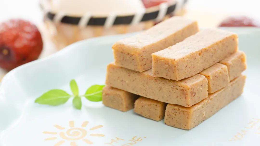 蒸糕最简单的方法不打发,面粉蒸糕怎么做才好吃