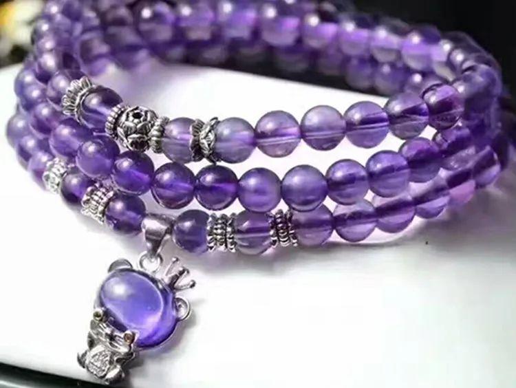 25周年纪念宝石,伊莱卡珠宝什么颜色的钻石最值钱