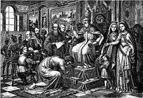 自然科学的诞生与发展,自然科学的起源