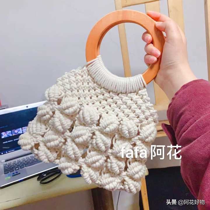 累计消费五十万，我都在淘宝买了些什么？