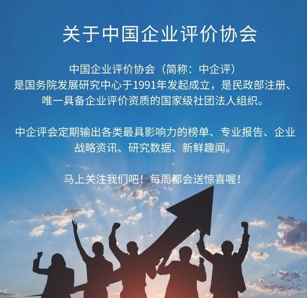 interbrand2023全球最佳品牌排行榜,interbrand2017榜单