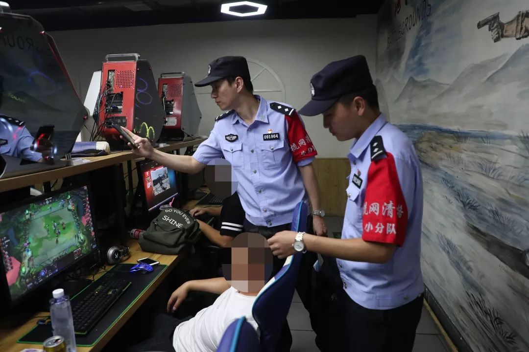 玉溪香烟最贵的是什么烟,世界最贵的香烟是什么烟