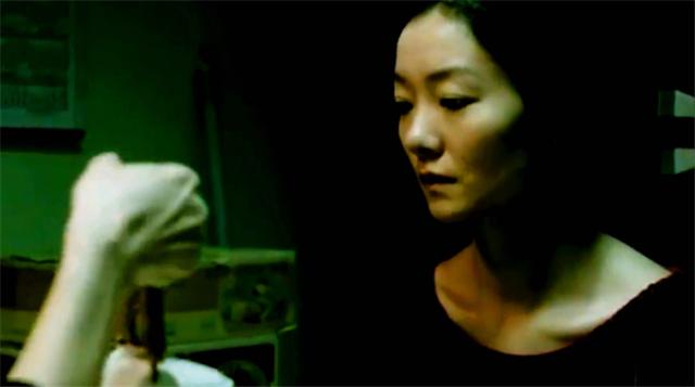 下海：“坠落”成巴黎站街女的中国女人，是一段难以启齿的“痛”