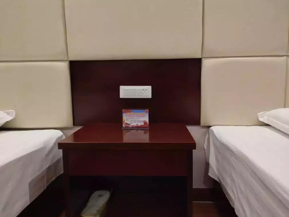 岚皋县公安局扫黑除恶专项斗争工作获市县领导肯定性批示