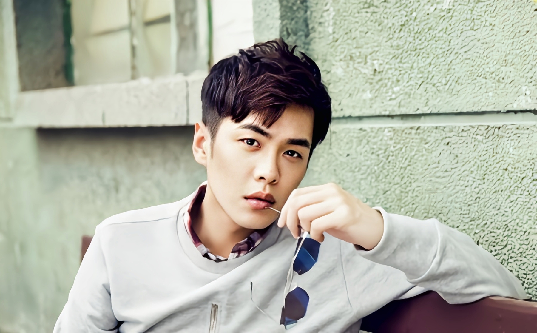 张若昀曾起诉父亲张健是真的吗,张若昀起诉父亲张健为什么