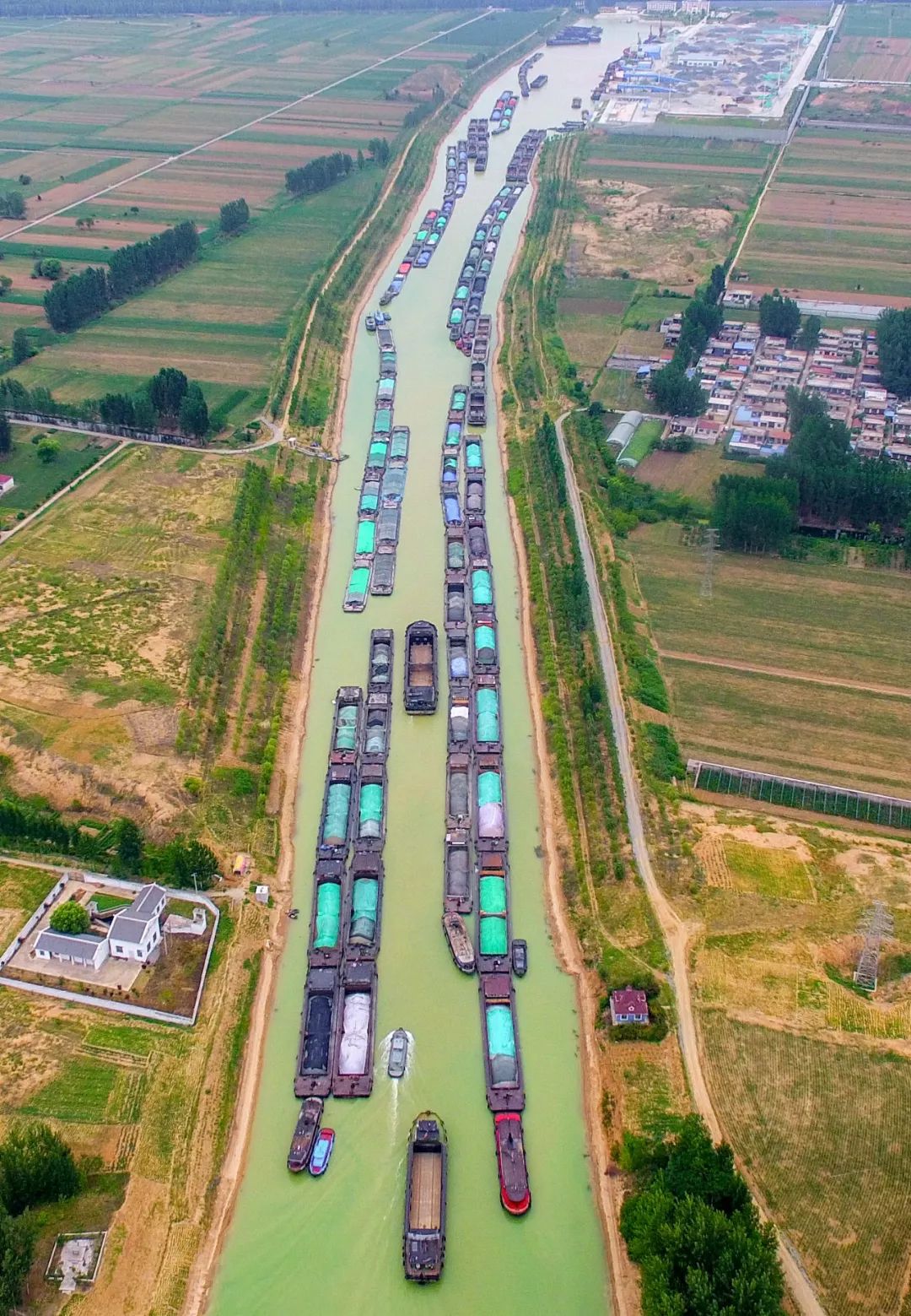 南水北调有哪些困难视频,南水北调艰难之处