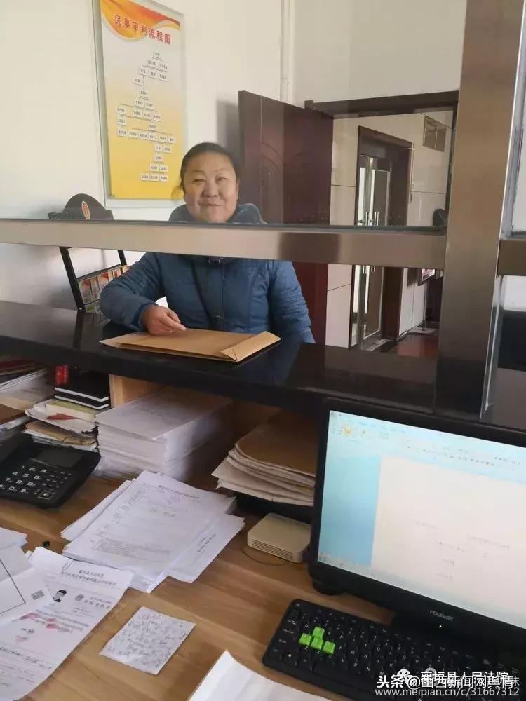 襄垣县人民法院,山西襄垣县法院