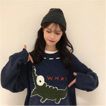 oversize如何穿出高级感,oversize是潮流趋势吗