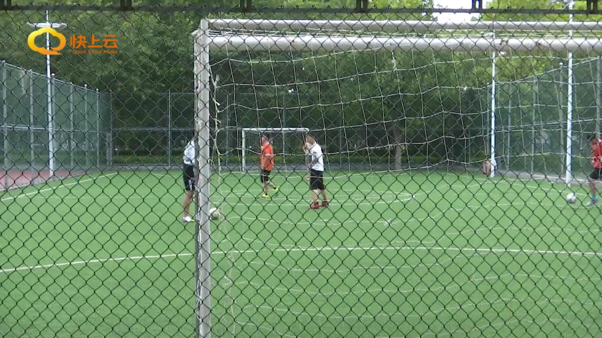 潍坊市哪里有免费的体育公园,潍坊市潍州体育公园位置