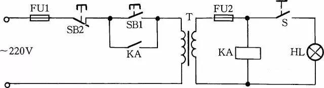 自动控制原理图大全,拿走不谢全网最全电路布局图