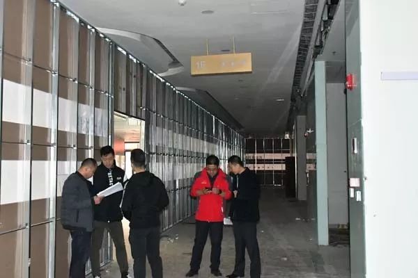 月星家居开业表彰会,月星家居11周年大牌云集