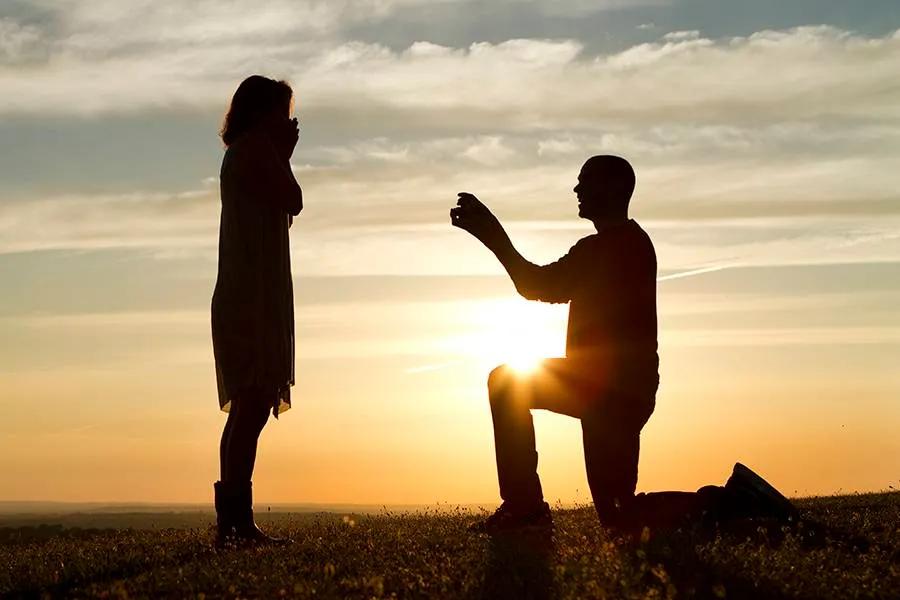 这么多年了你怎么还不找对象,2020了你怎么还没对象