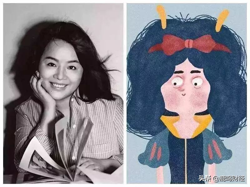 *力暴**、隐私、商业、热点与虚构，公众号兴衰简史