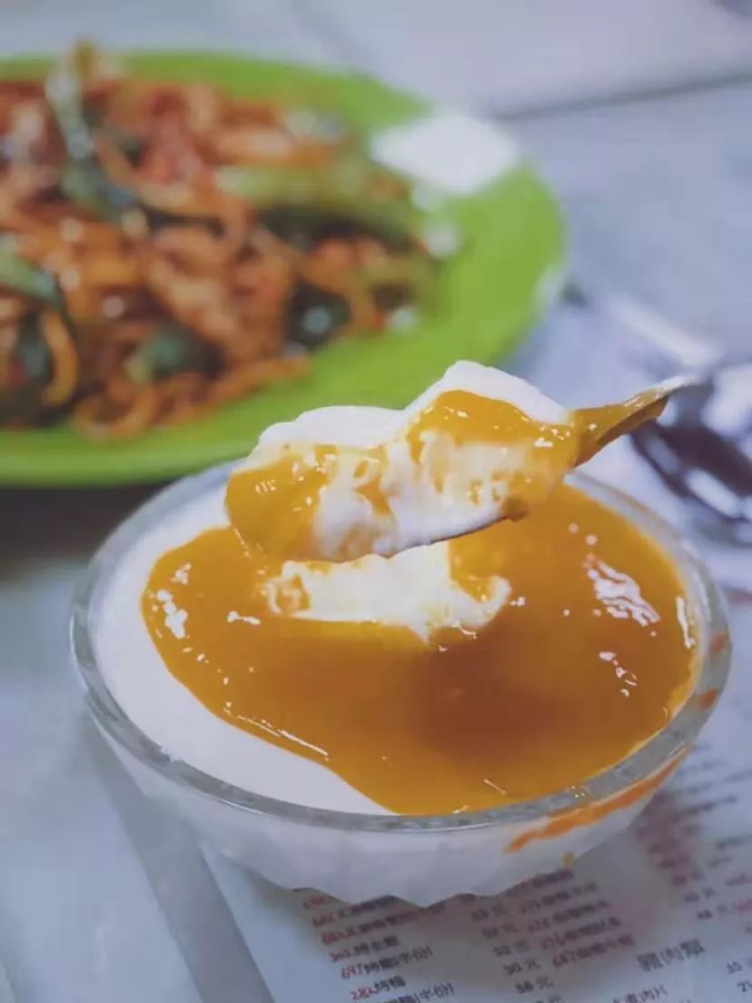 杭州下沙十大特色美食,下沙大学城美食一条街