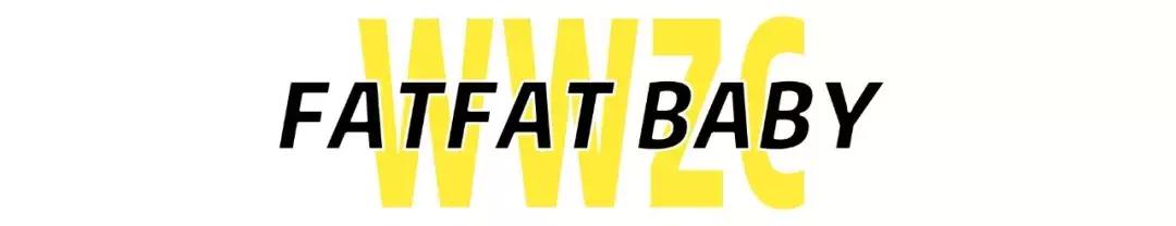 从5XL到M，110斤以上的都收藏了这7家大码女装店