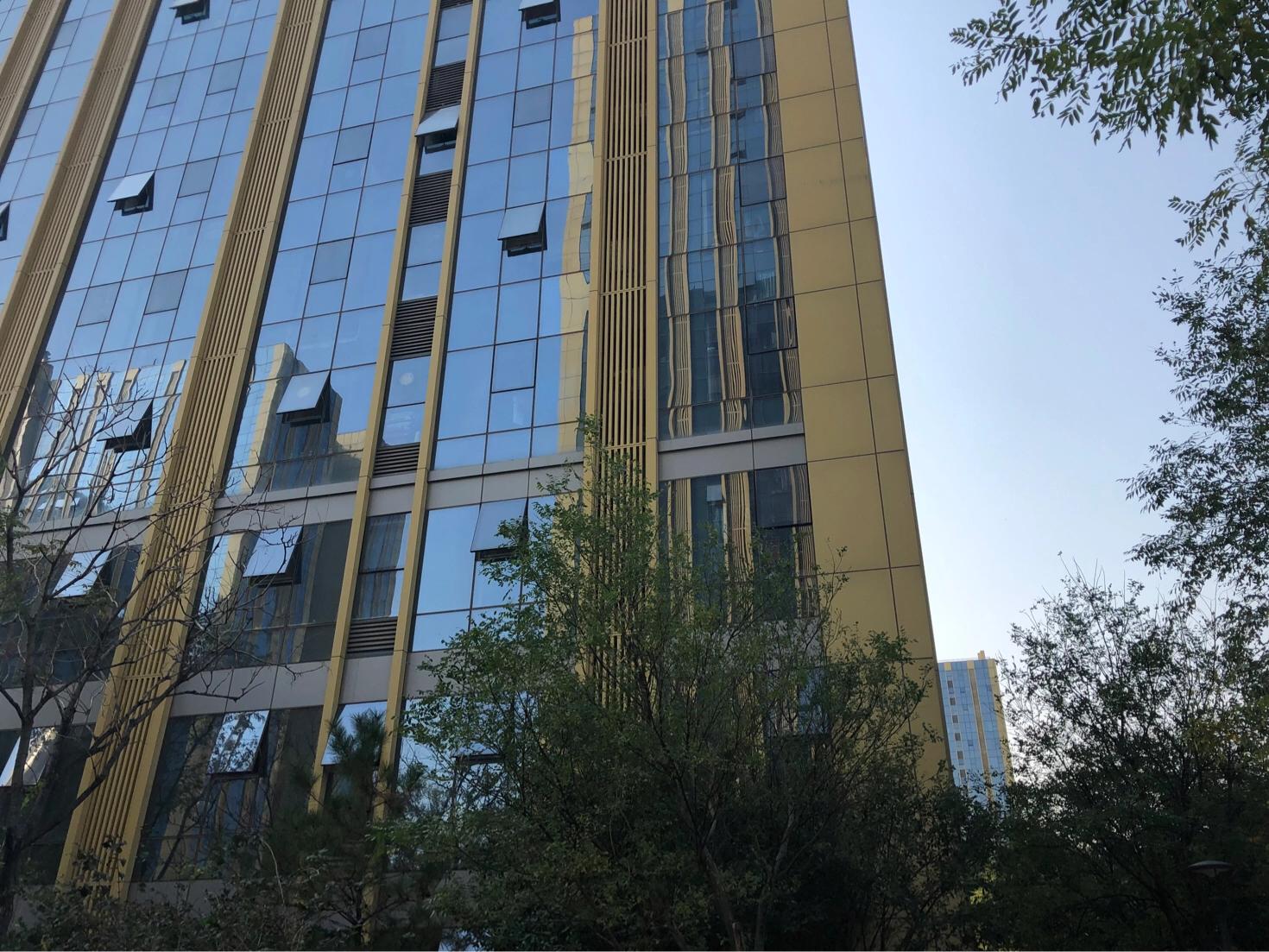 房子的本质和属性是什么,房子的本质属性