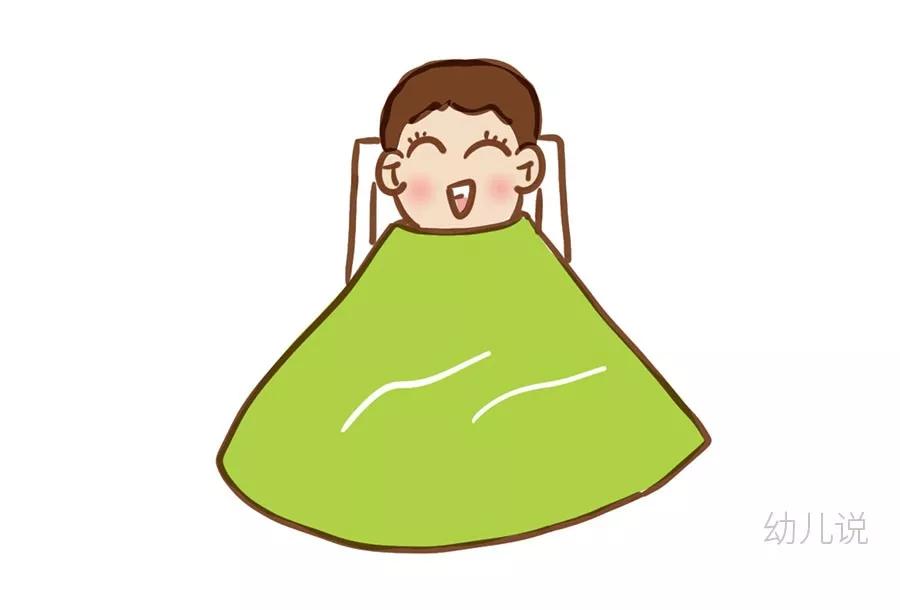 男士方平头发型修剪视频教程,最新流行的发型修剪步骤