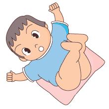 生殖器疱疹一个月复发一次怀孕了,生殖器疱疹会传染给胎儿么