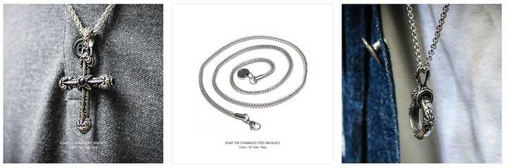 适合年轻人穿的男装品牌有哪些 (男士30到35岁十大轻奢男装品牌)