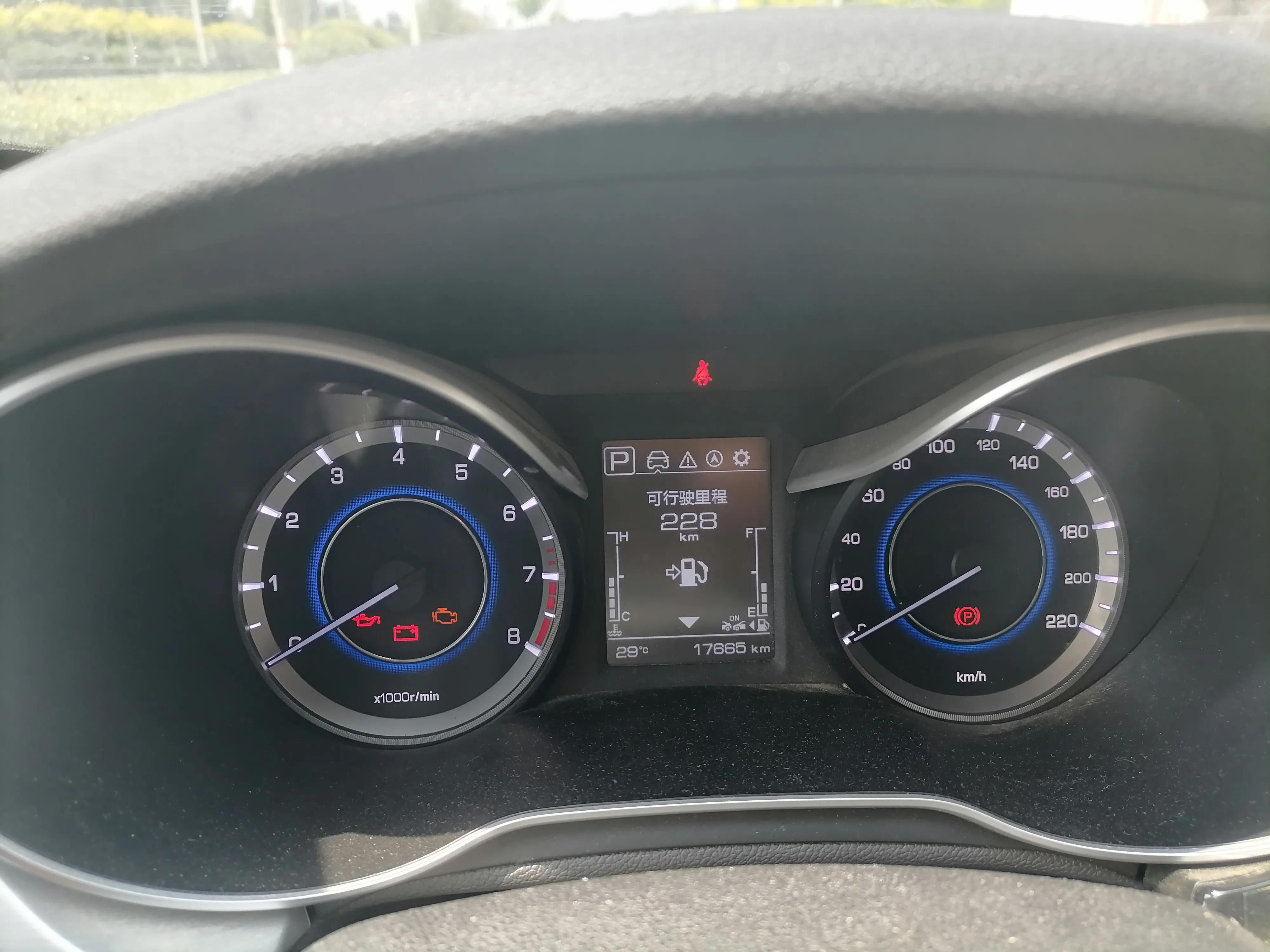 老款逸动2018,2018款逸动实际用车评价