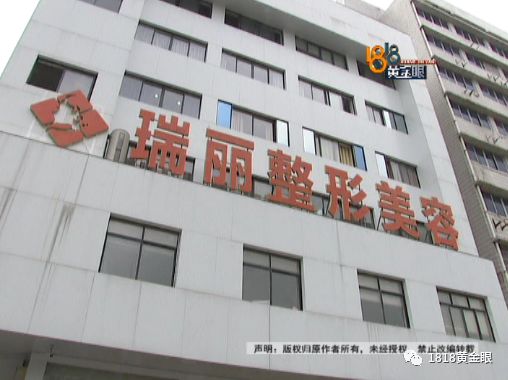 感觉自己不如以前漂亮了,感觉自己不如以前好看