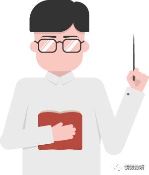 大学生赚钱最简单方法,大学生最简单赚钱的方法