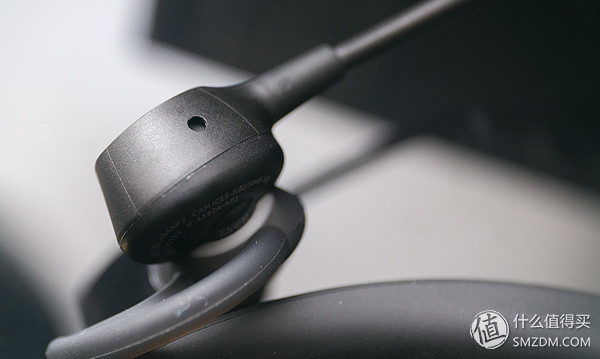 bose大鲨鱼和boseqc30测评,boseqc30降噪效果咋样