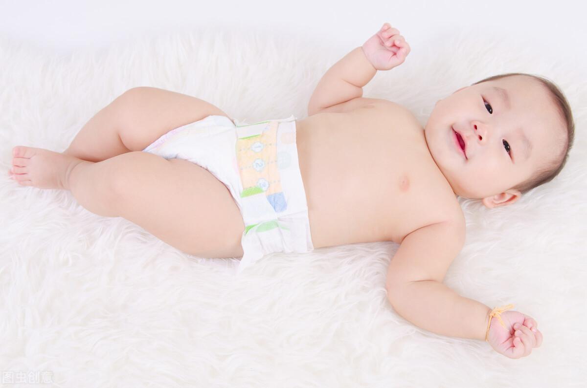 新生儿免费在线取名字大全,宝宝免费取名字网