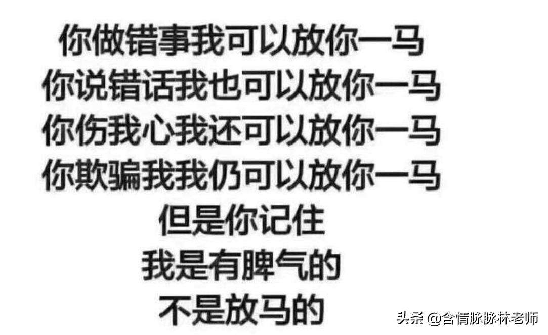 浜氶夯鑷劧娣辩潯搴婂灚娴嬭瘎,8h浜氶夯鑷劧娣辩潯搴婂灚璇勬祴