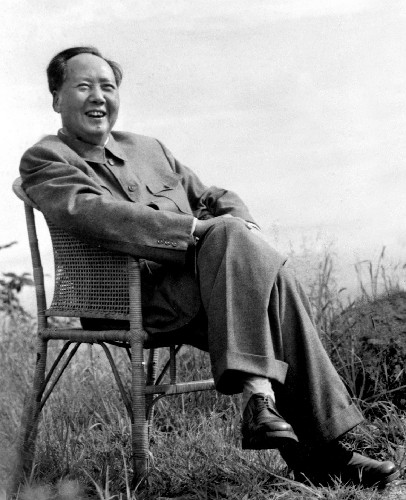 满江红和郭沫若同志全文,满江红和郭沫若同志全诗多少字