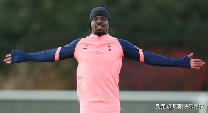 热刺为什么强穆帅,深度解析热刺与穆帅