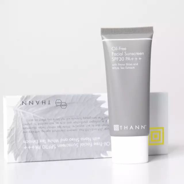 泰国正品彩妆视频大全集,泰国彩妆推荐唇妆