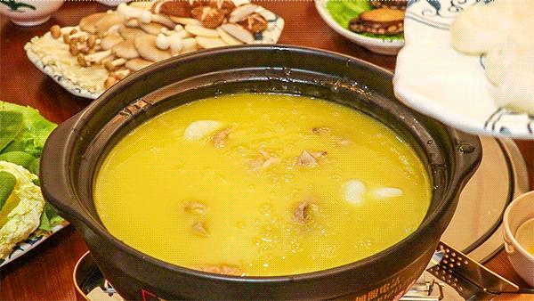 莆田市小香港,莆田涵江小香港