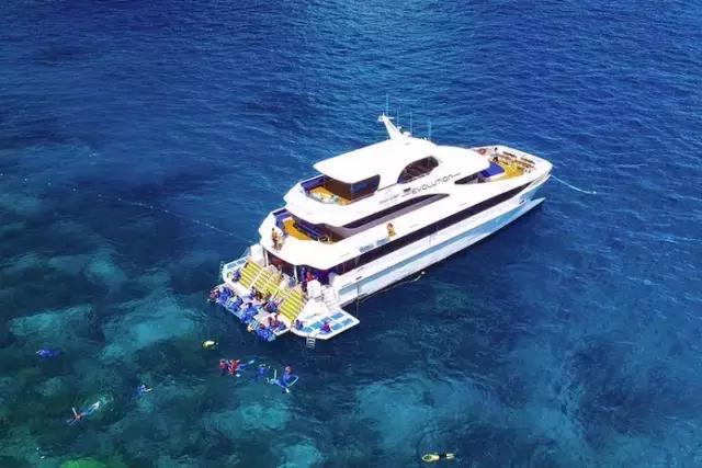 a上帝的宠儿114,上帝的宠儿阅读答案