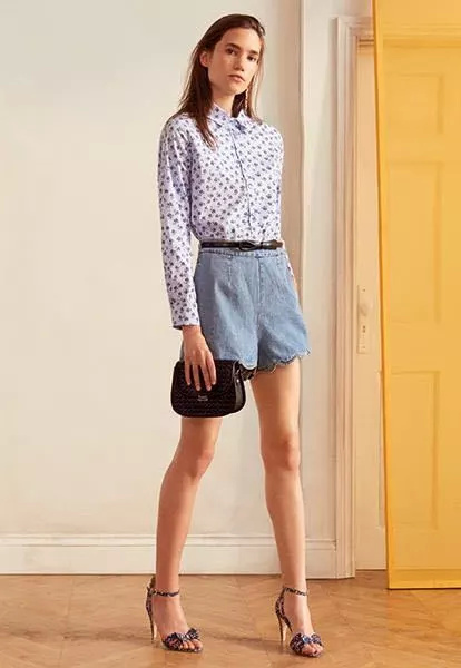 澶х墝瀚＄郴鐑攢鐨勫搧鐗屾湁鍝簺,澶х墝楠ㄨ倝鐩歌繛