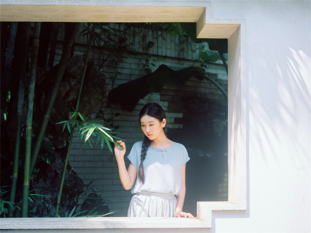 天蝎明明很在乎却表现得很冷淡,天蝎无缘无故对你好