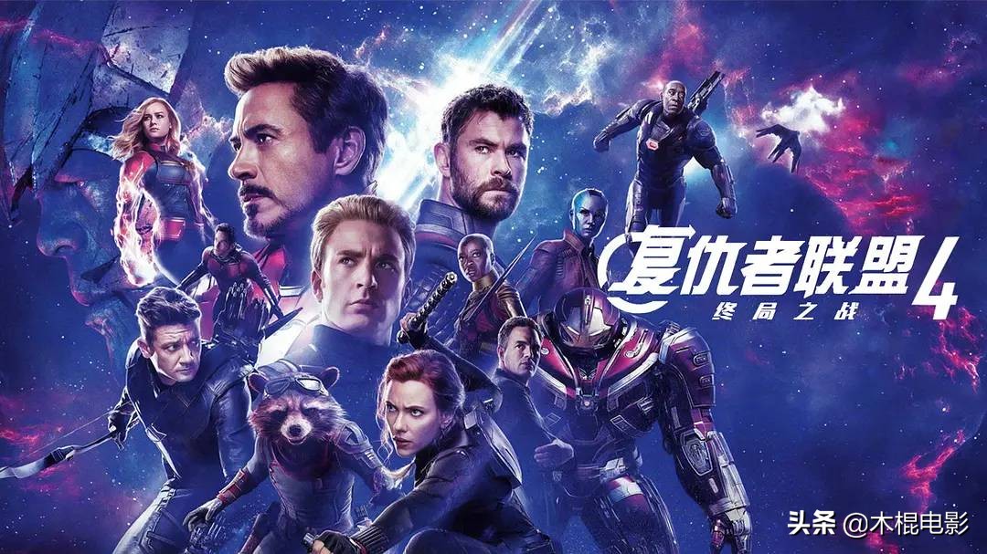 好莱坞顶级动作大片黑客帝国,黑客帝国竟然是20多年前的电影