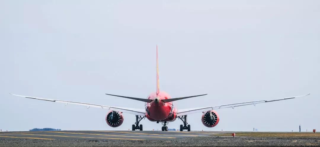 这才是真正的海南三亚,海南真的不止有三亚吗