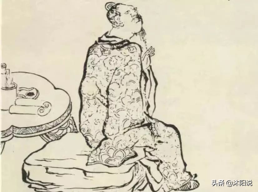 贺铸的巅峰之作,贺铸高清大图