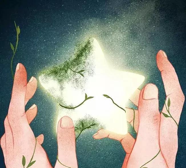 一个道长提醒我：倒霉时多到这四个地方走走，会转运