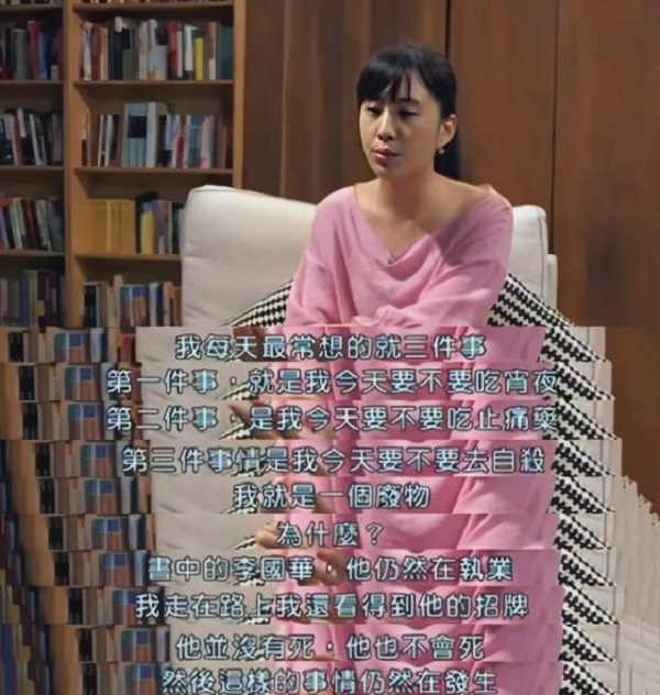 素媛案凶手赵斗淳出狱,素媛案凶手赵斗淳出狱后续