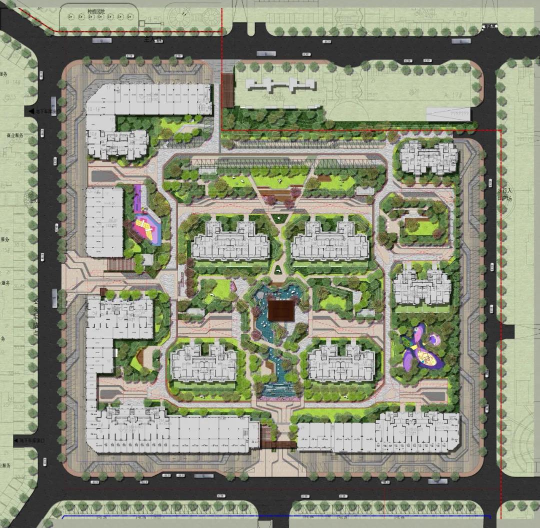 青岛中海寰宇天下天冠物业费,青岛中海寰宇天下天冠缺点