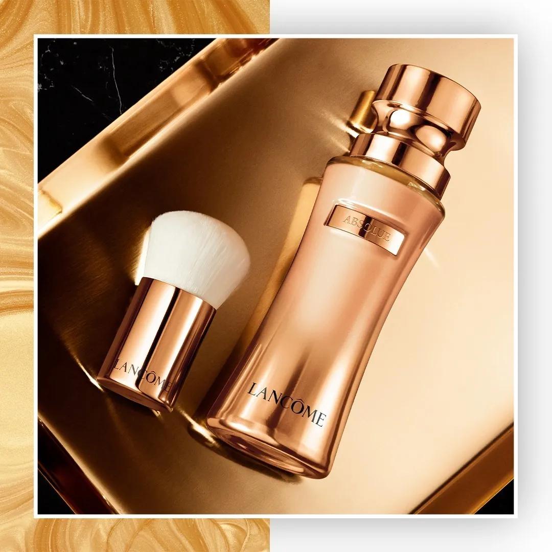 盘点2020你一定错过了的宝藏歌曲,最值得买的断货王