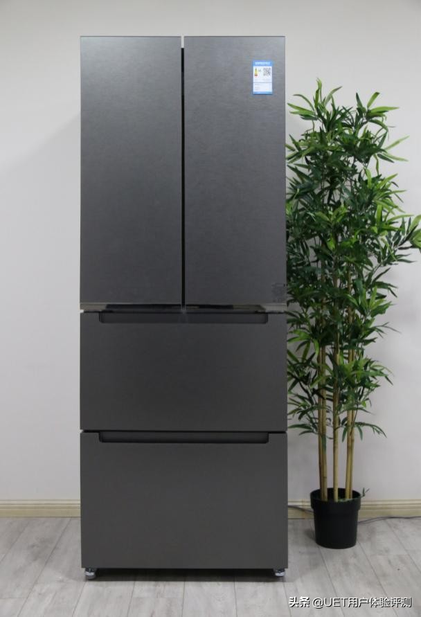 惠而浦薄款冰箱,惠而浦凌度冰箱