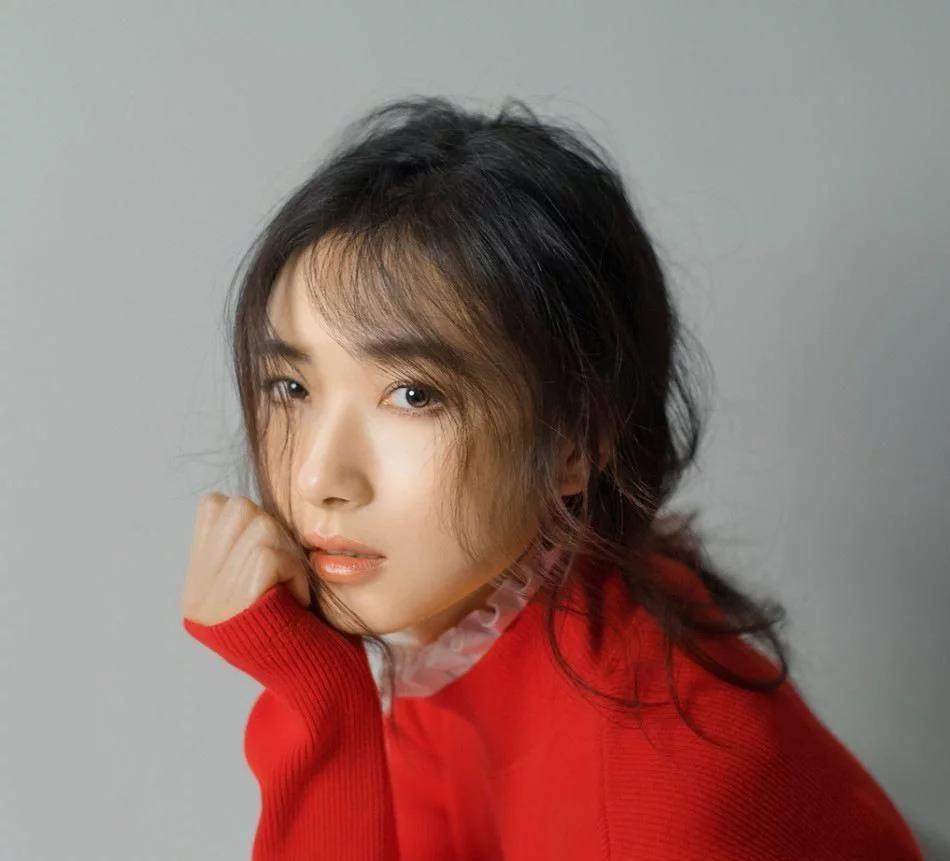 怎样脸变得好看,如何脸变透亮